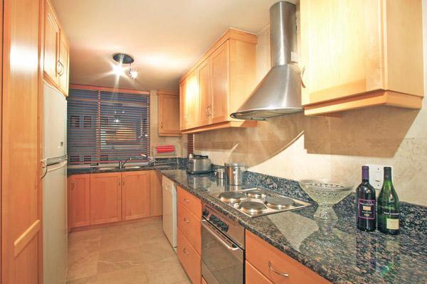 Bantry Beach Luxury Suites Kapstadt Exterior foto